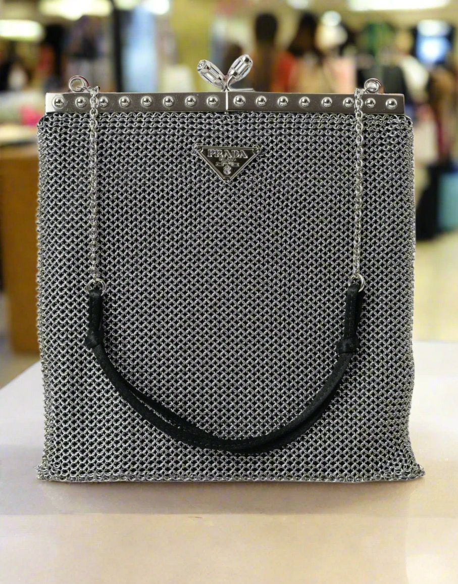 Luxury designer high end authentic fashion with free shipping.