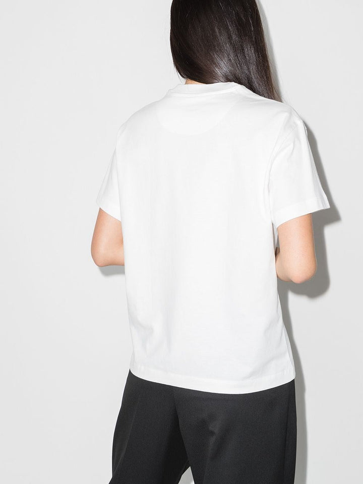 Jil Sander Women T-Shirts