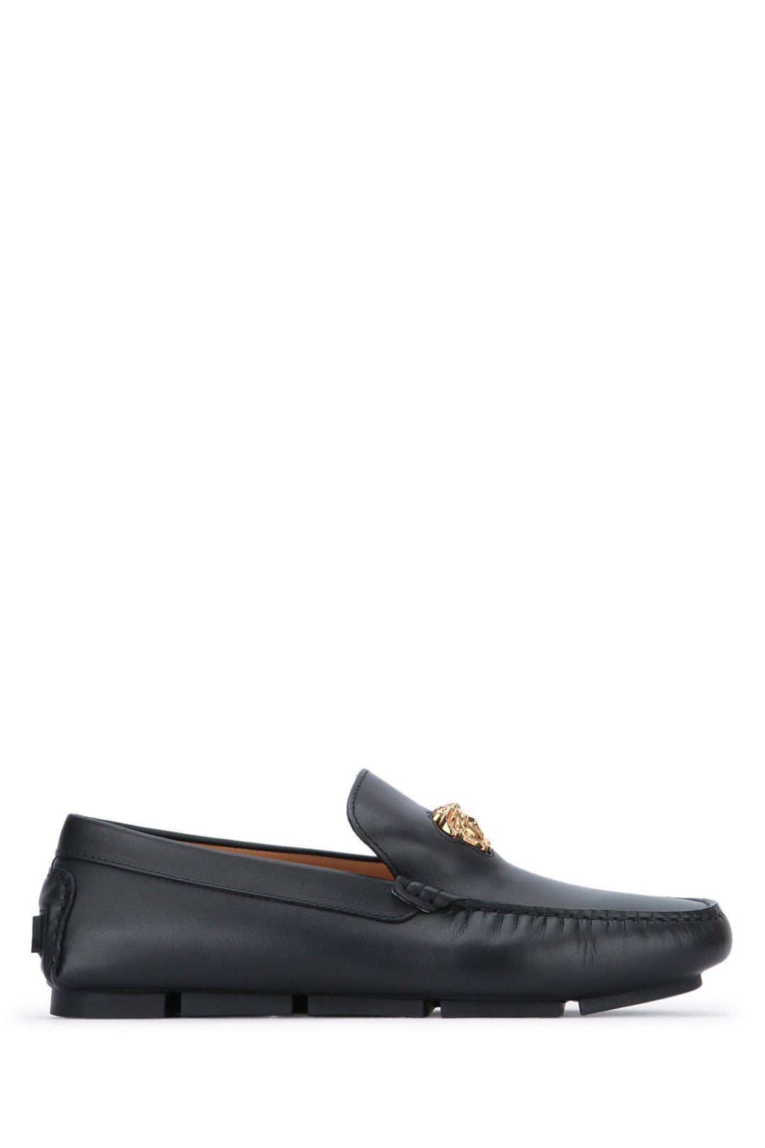 Versace Men Scarpe Stringate