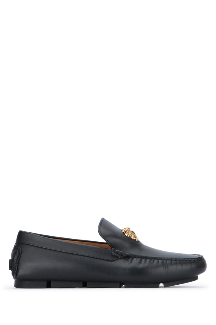 Versace Men Scarpe Stringate