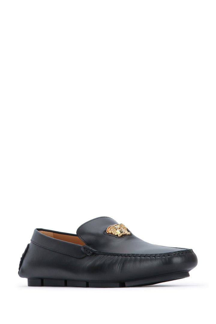Versace Men Scarpe Stringate