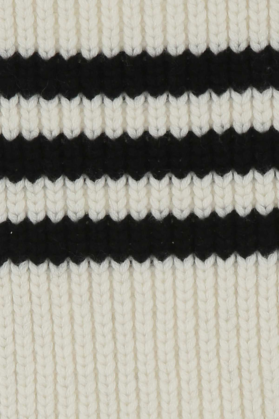 Prada Women Embroidered Cashmere Scarf