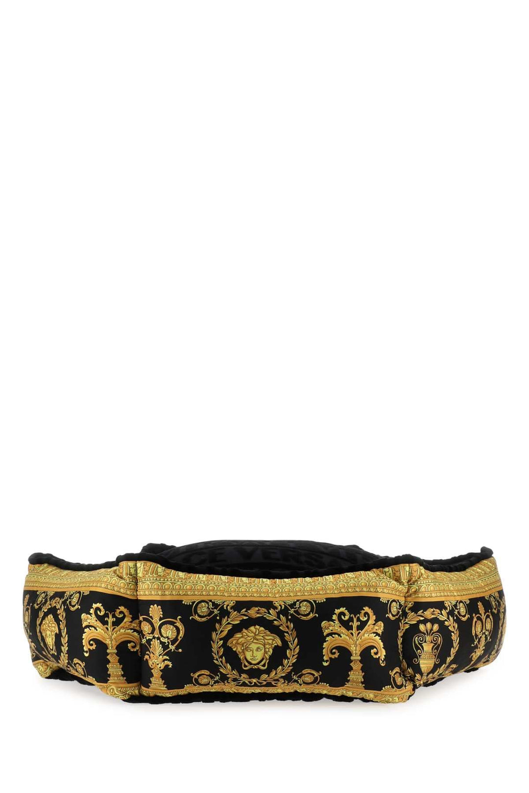 Versace Men Medium I Love Baroque Doghouse