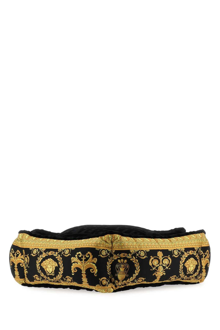 Versace Men Medium I Love Baroque Doghouse