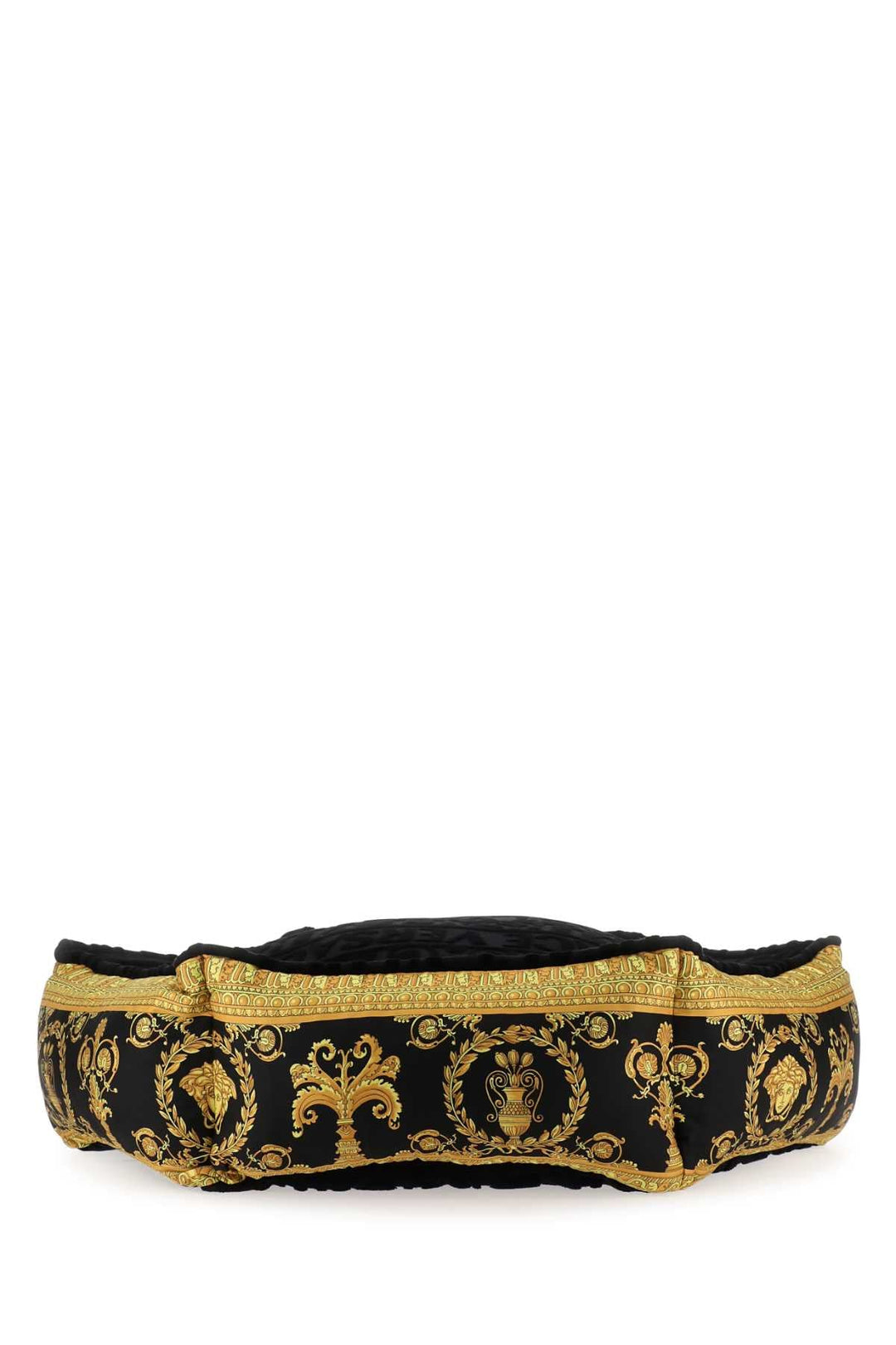 Versace Men Medium I Love Baroque Doghouse