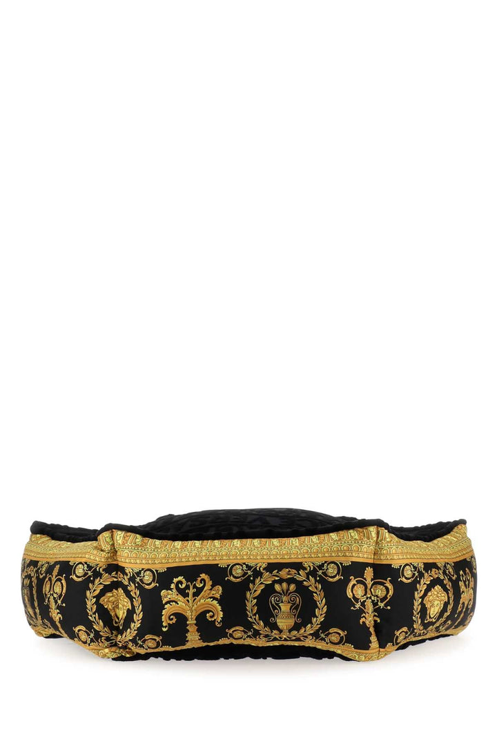 Versace Men Medium I Love Baroque Doghouse