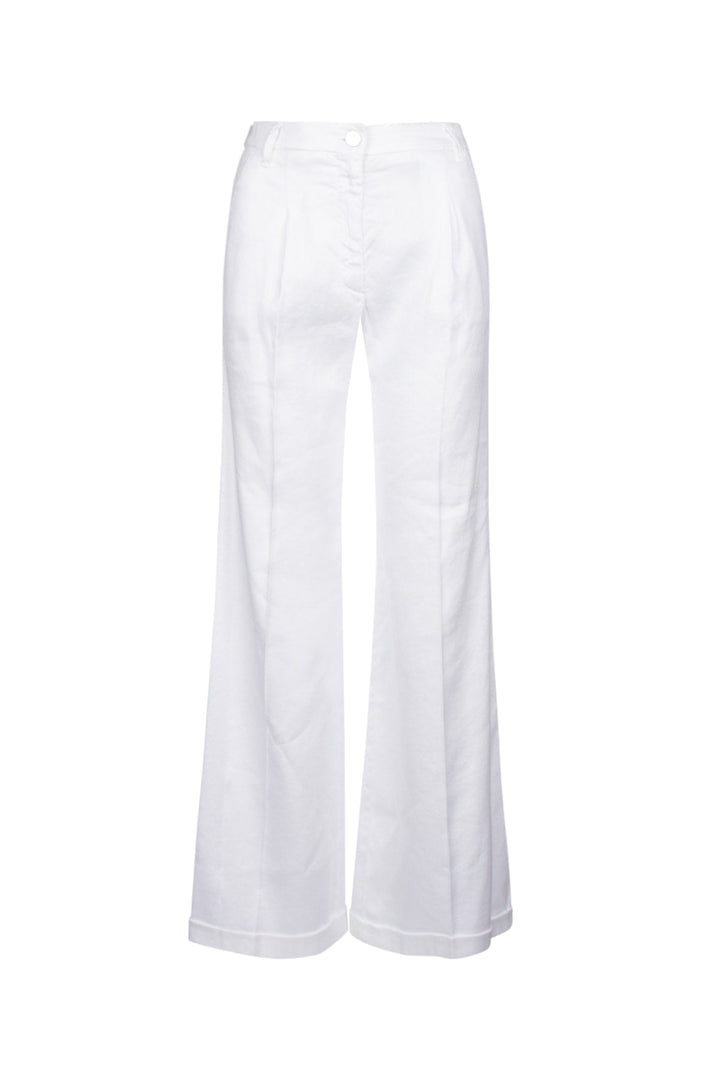 Jacob Cohen Women Jeans