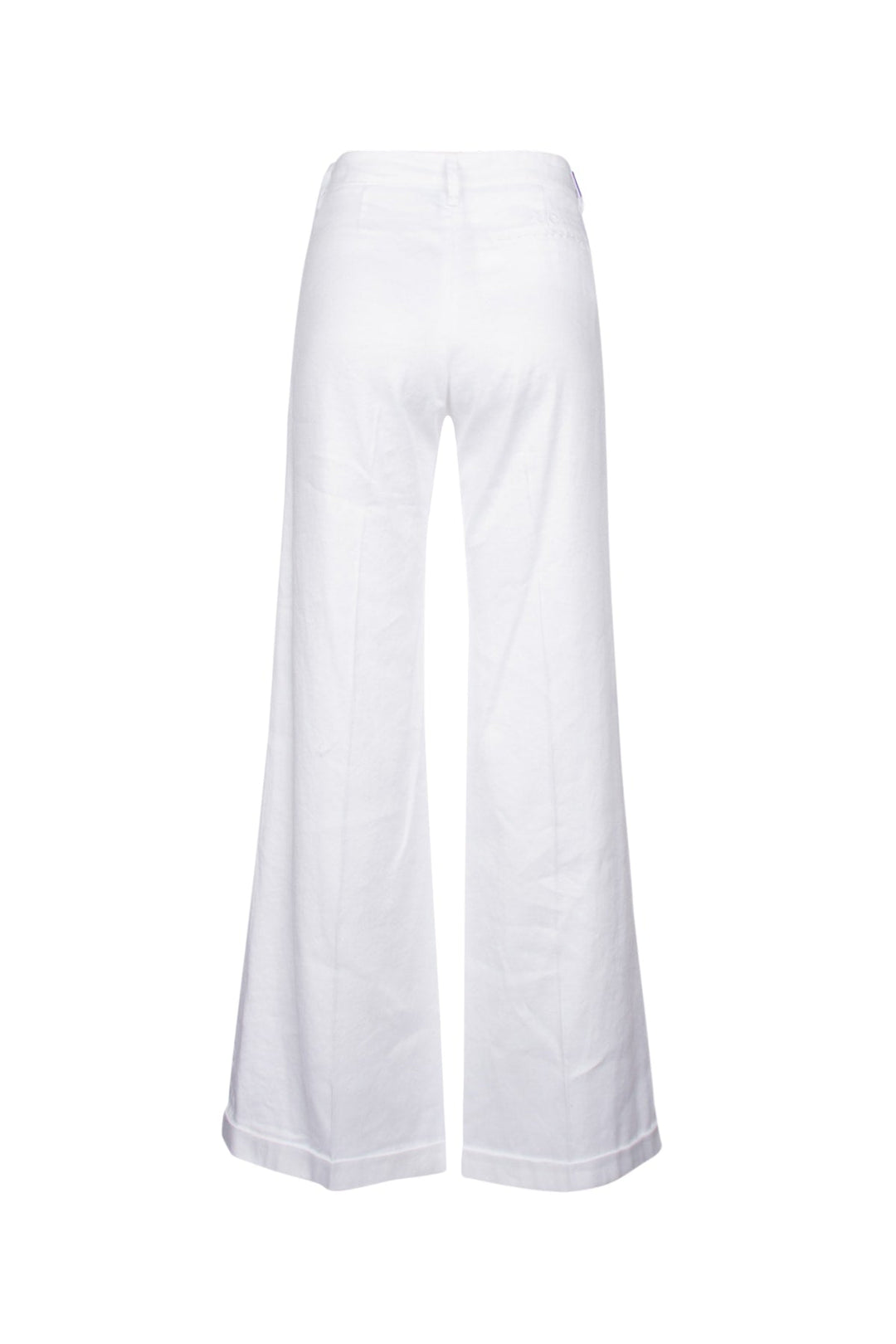 Jacob Cohen Women Jeans
