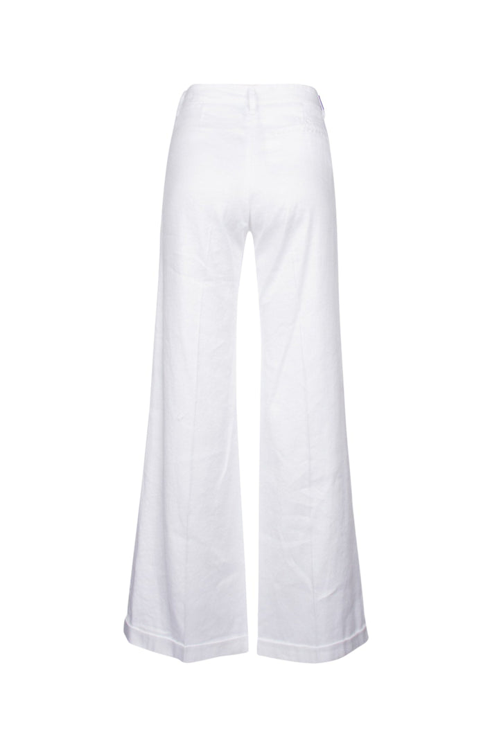Jacob Cohen Women Jeans