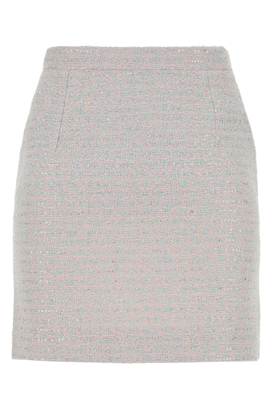 Alessandra Rich Women Gonna