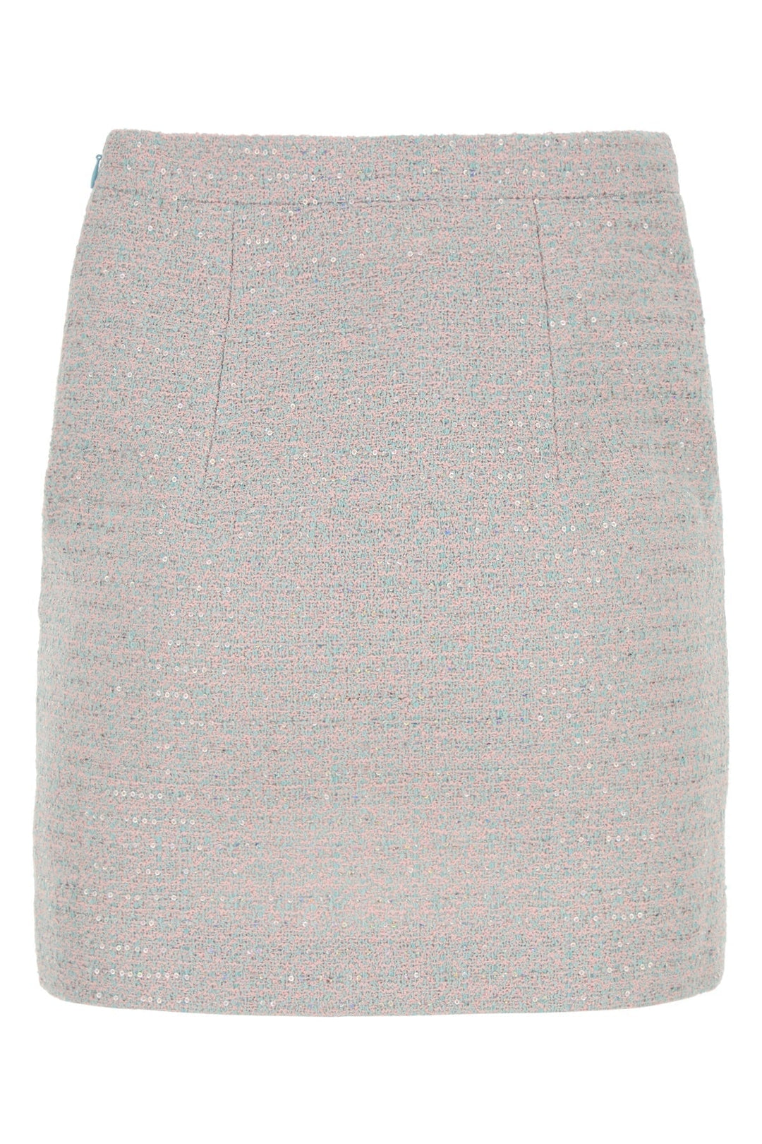 Alessandra Rich Women Gonna