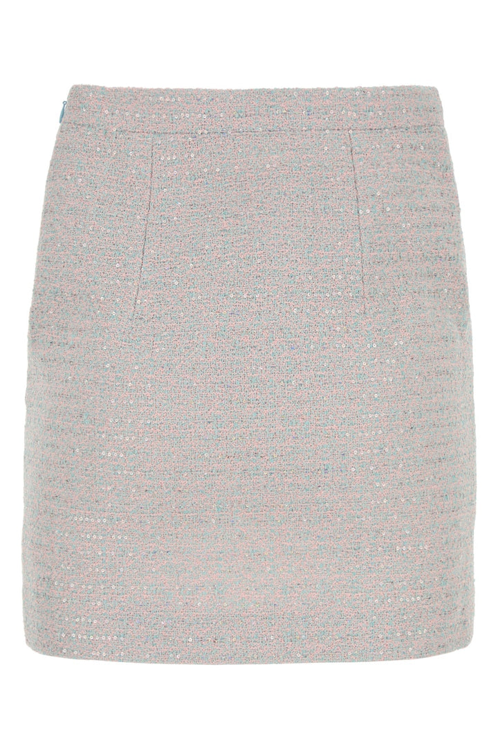Alessandra Rich Women Gonna