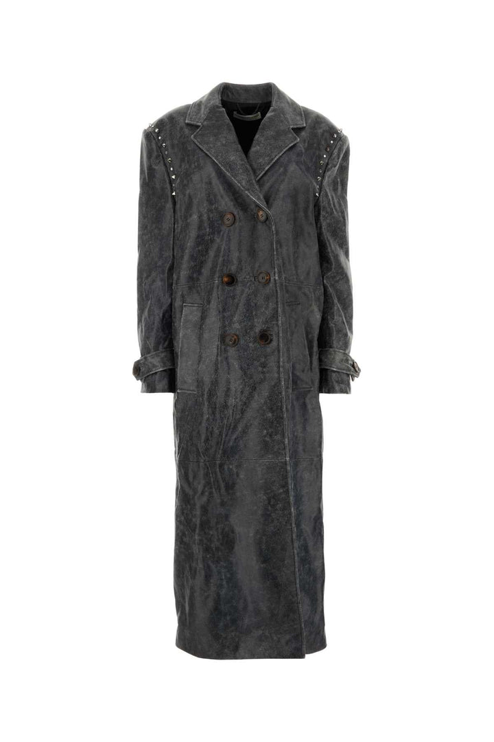 Alessandra Rich Women Giacca