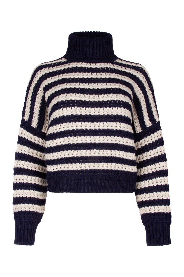 Brunello Cucinelli Women Maglione
