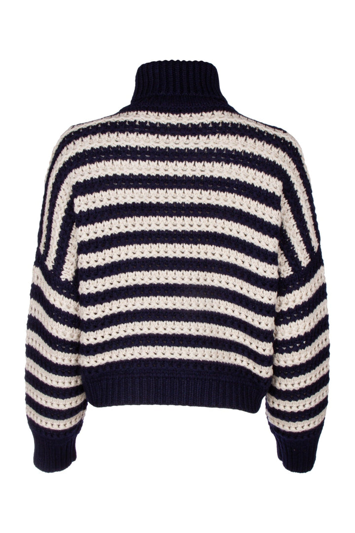 Brunello Cucinelli Women Maglione