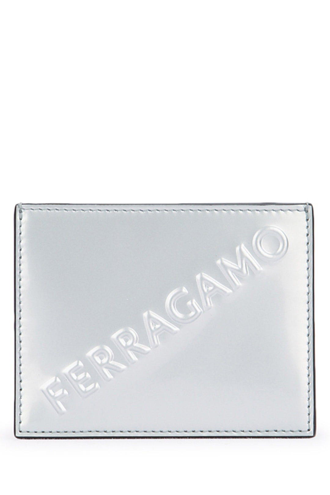 Salvatore Ferragamo Men Portafoglio