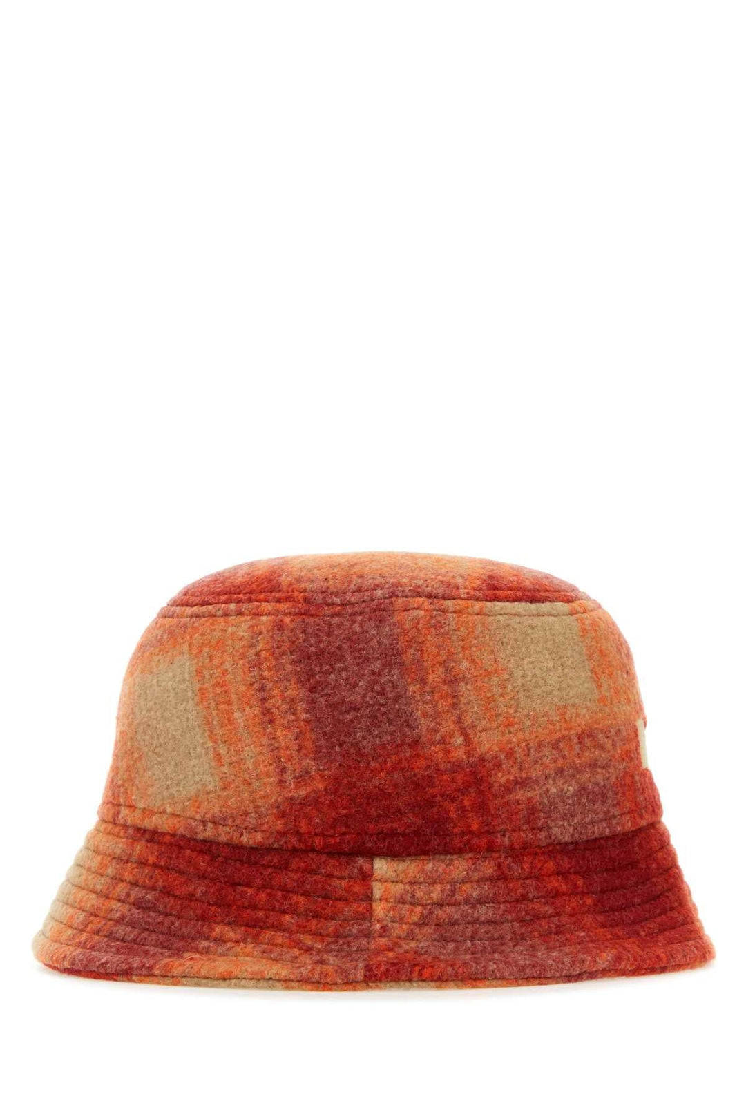 Isabel Marant Women Cappello