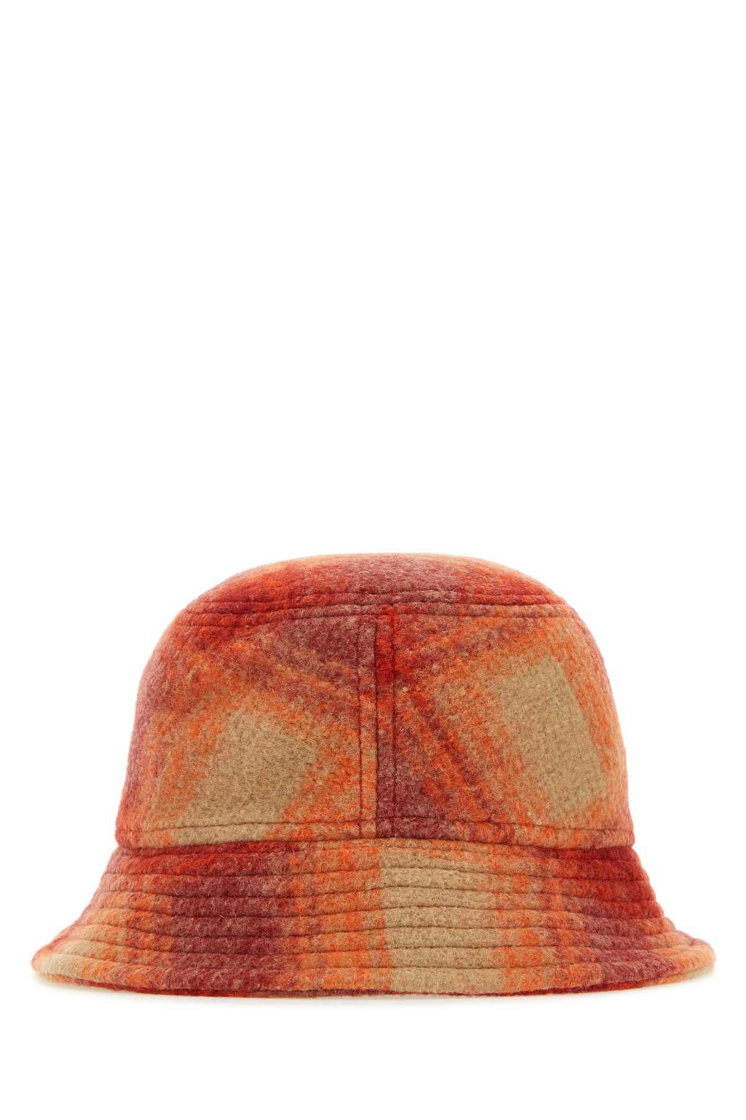 Isabel Marant Women Cappello