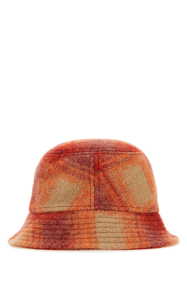 Isabel Marant Women Cappello