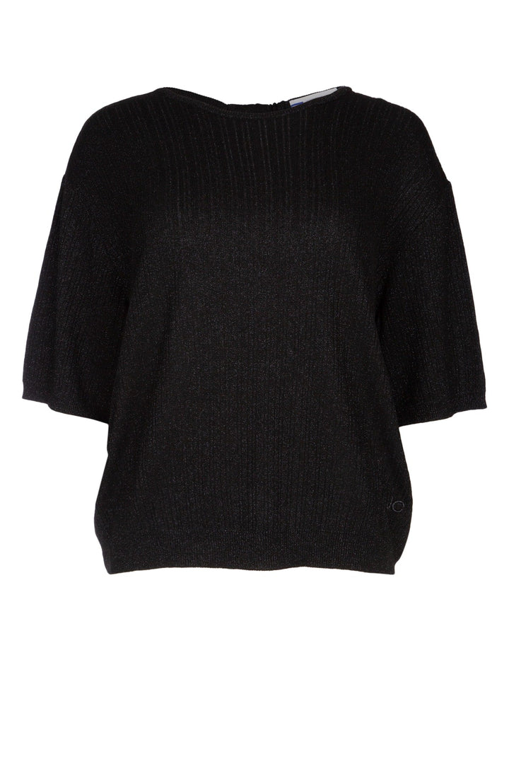 Jacob Cohen Women Maglia