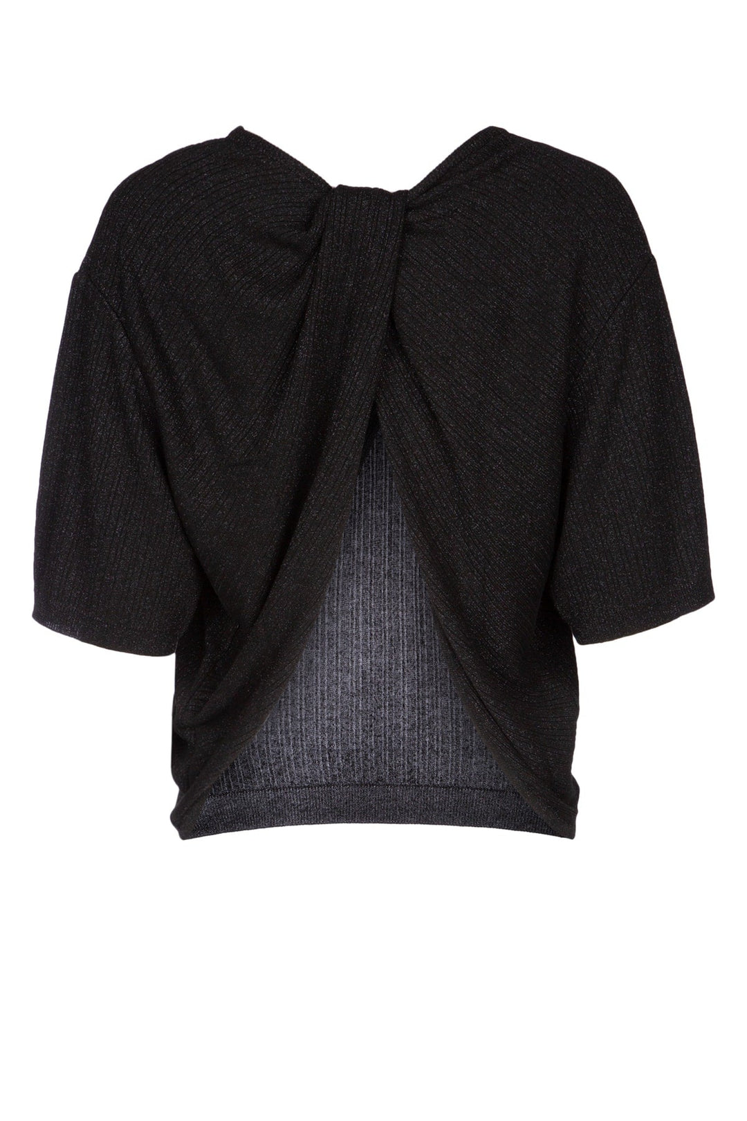 Jacob Cohen Women Maglia