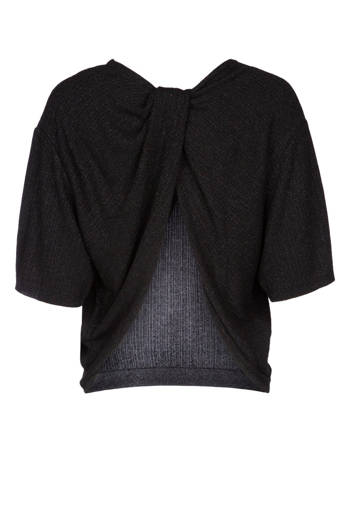Jacob Cohen Women Maglia
