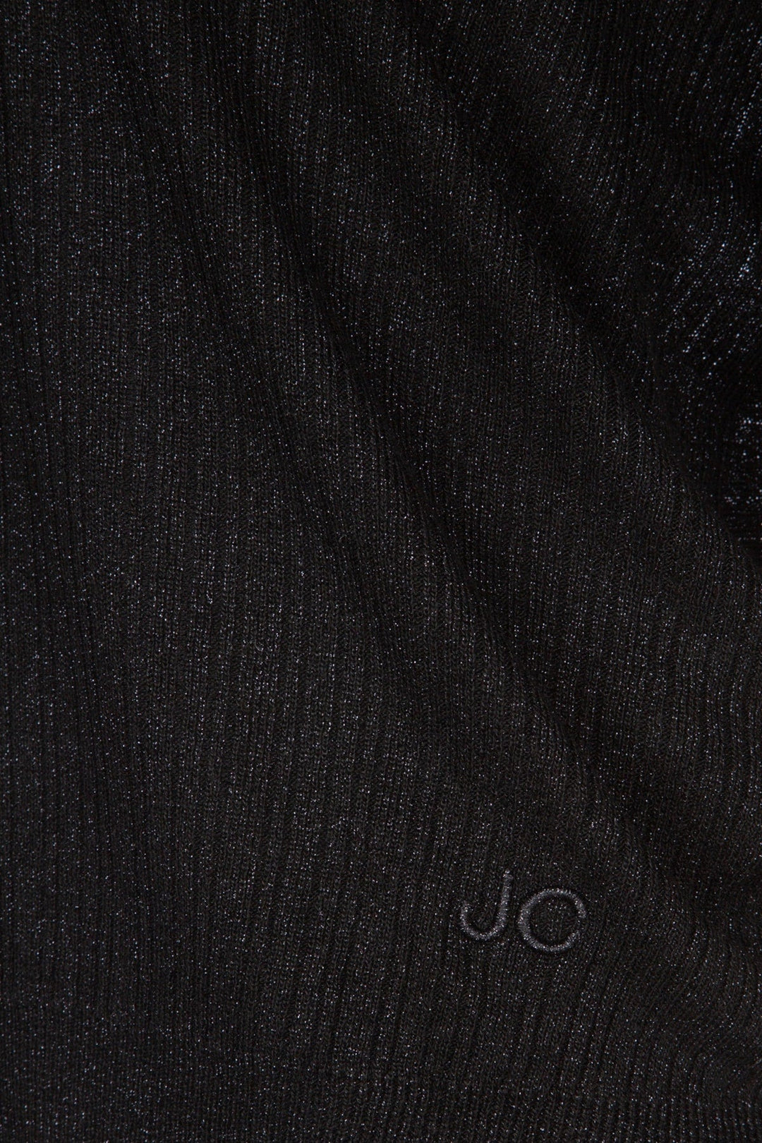 Jacob Cohen Women Maglia