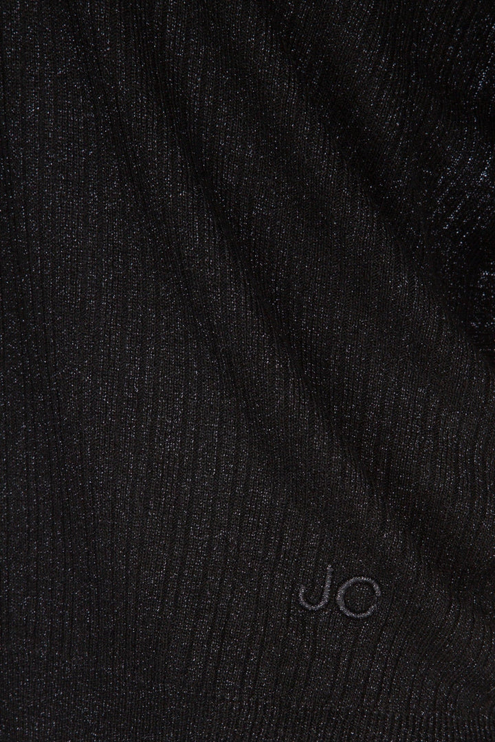 Jacob Cohen Women Maglia
