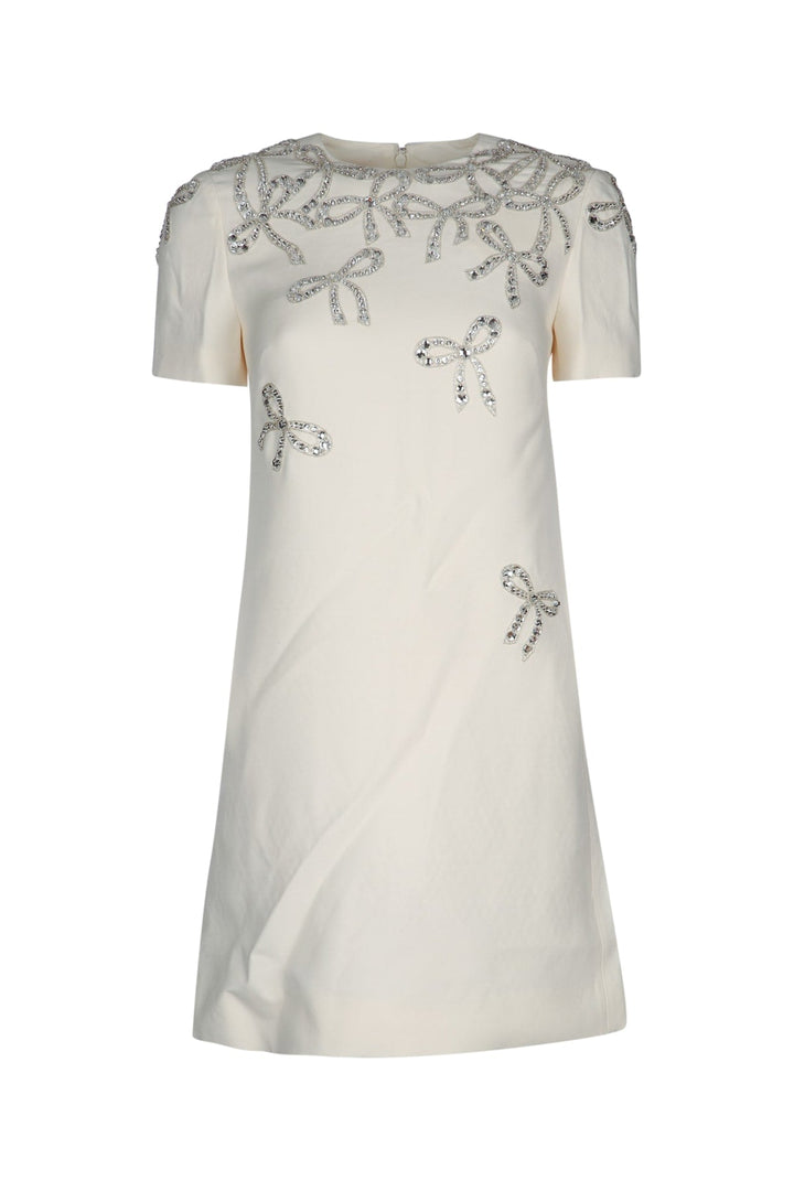 Valentino Garavani Women Abito