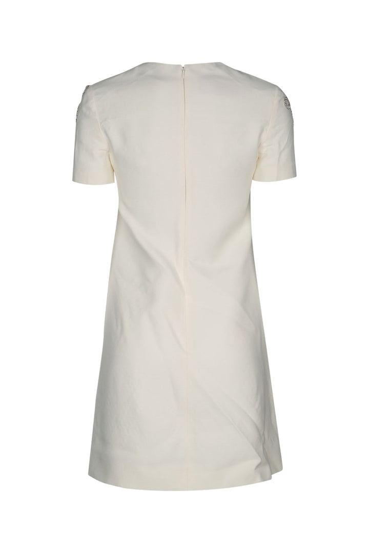 Valentino Garavani Women Abito