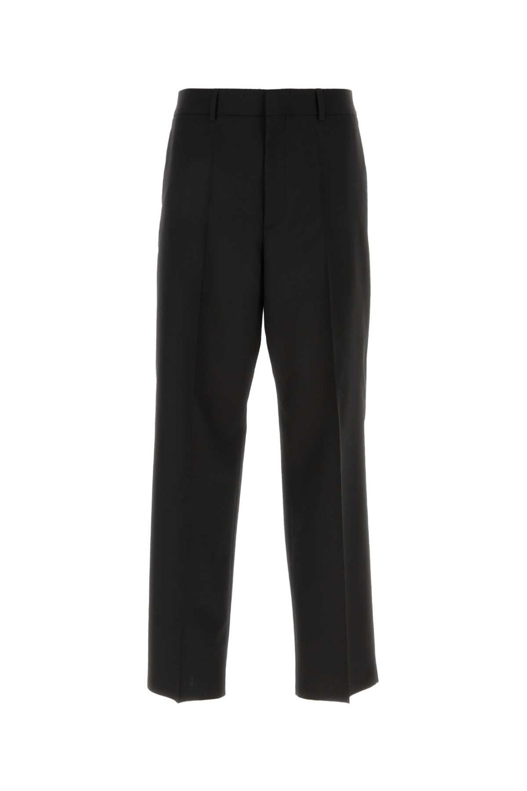 Valentino Garavani Men Pantalone