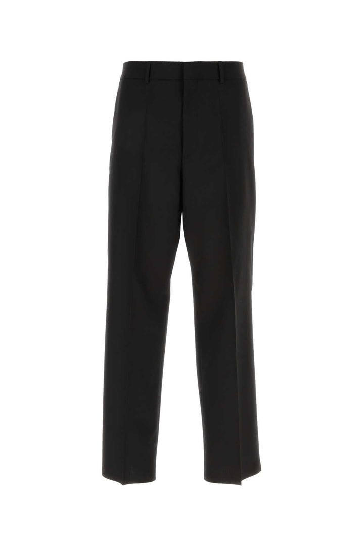 Valentino Garavani Men Pantalone