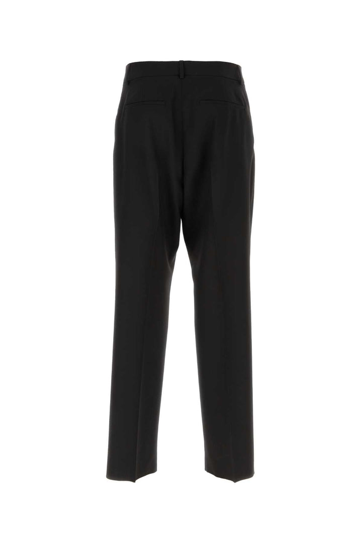 Valentino Garavani Men Pantalone