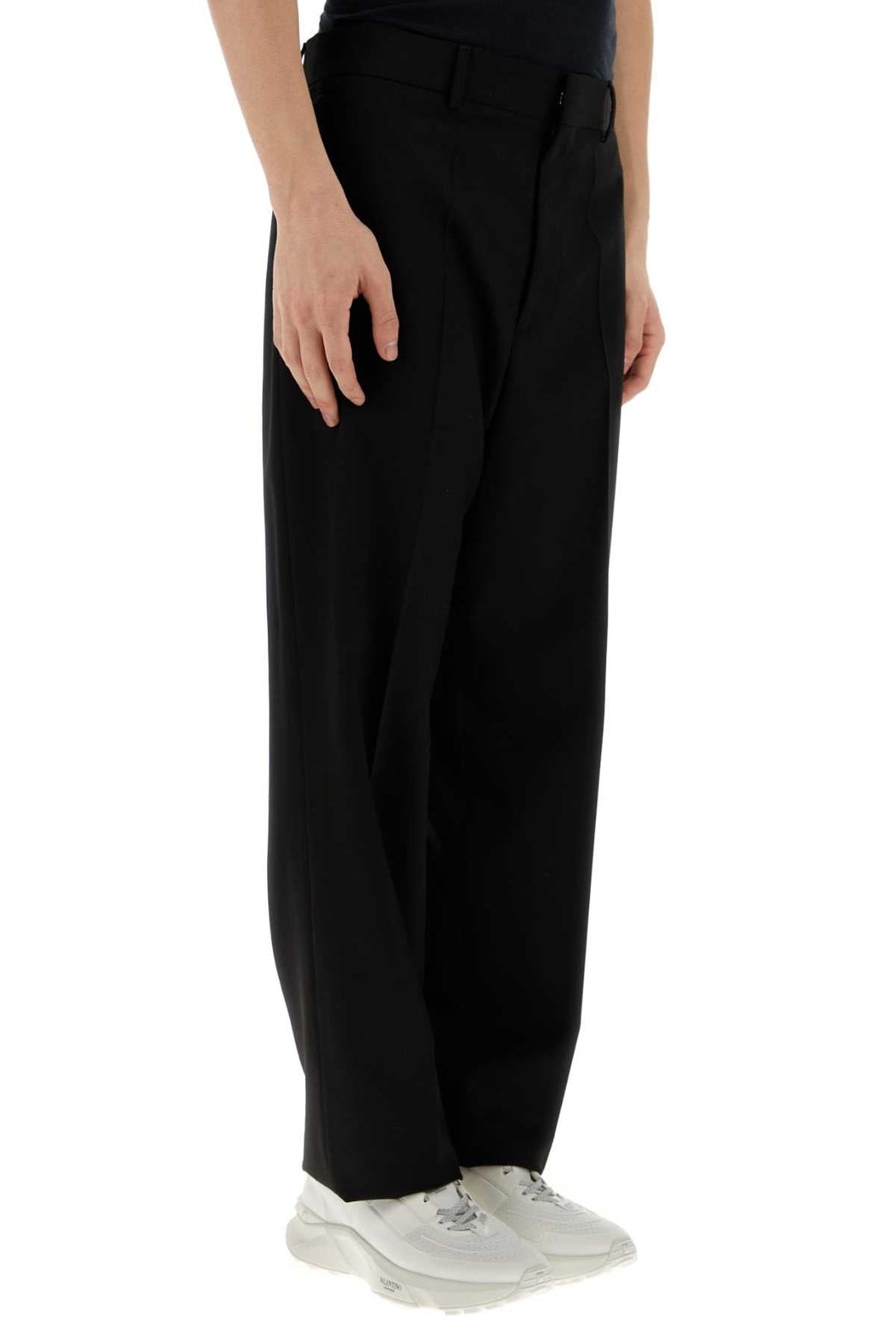 Valentino Garavani Men Pantalone