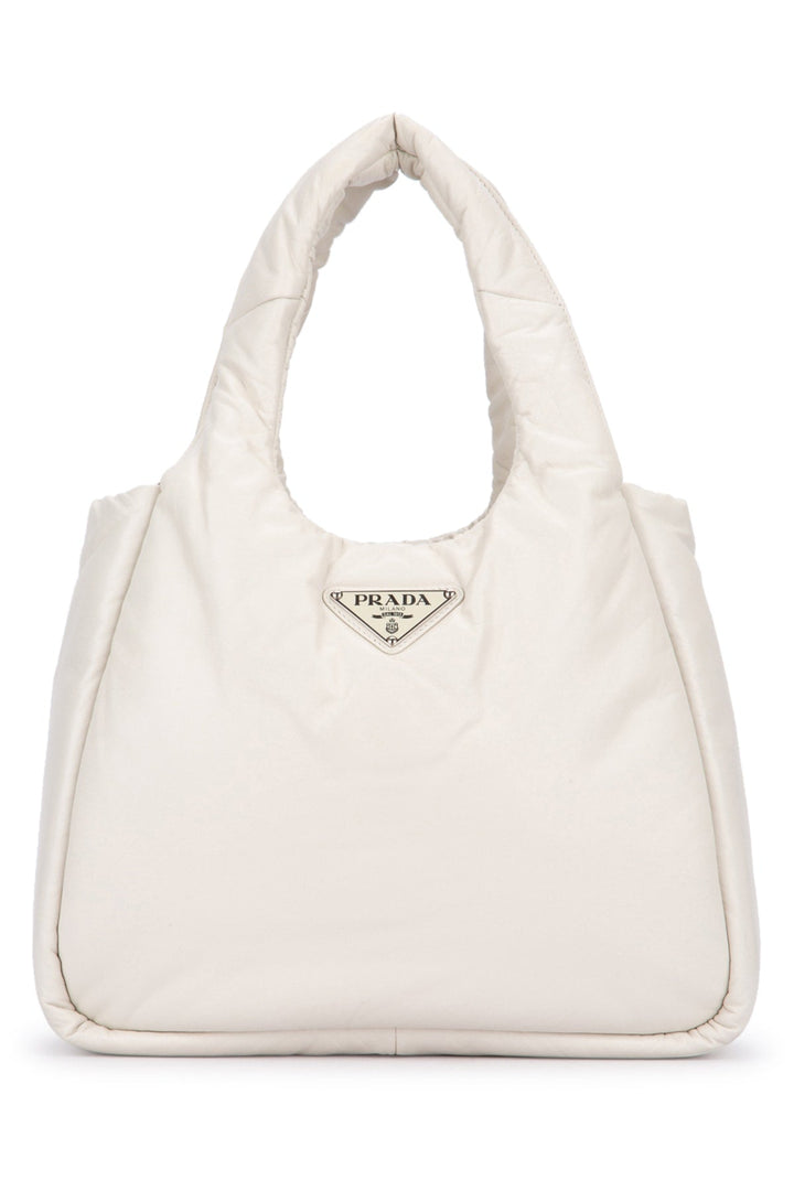 Prada Women Borsa