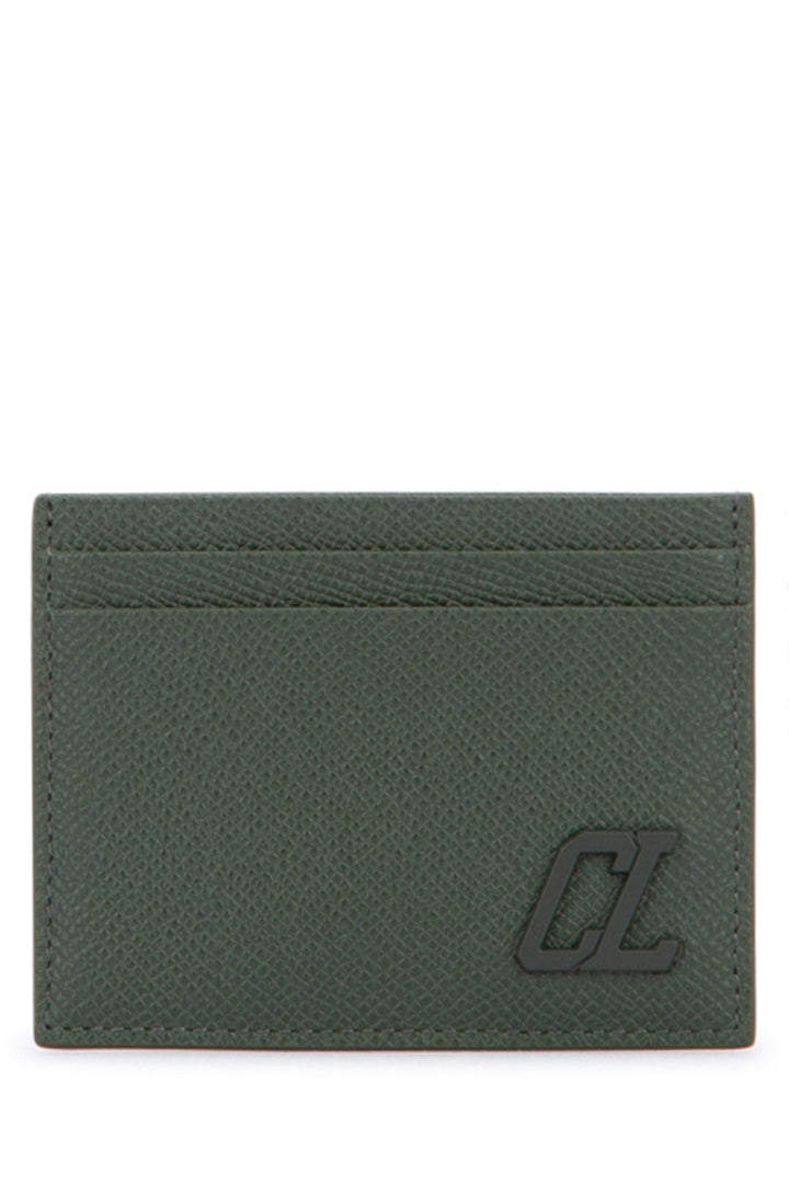 Christian Louboutin Men Groovy