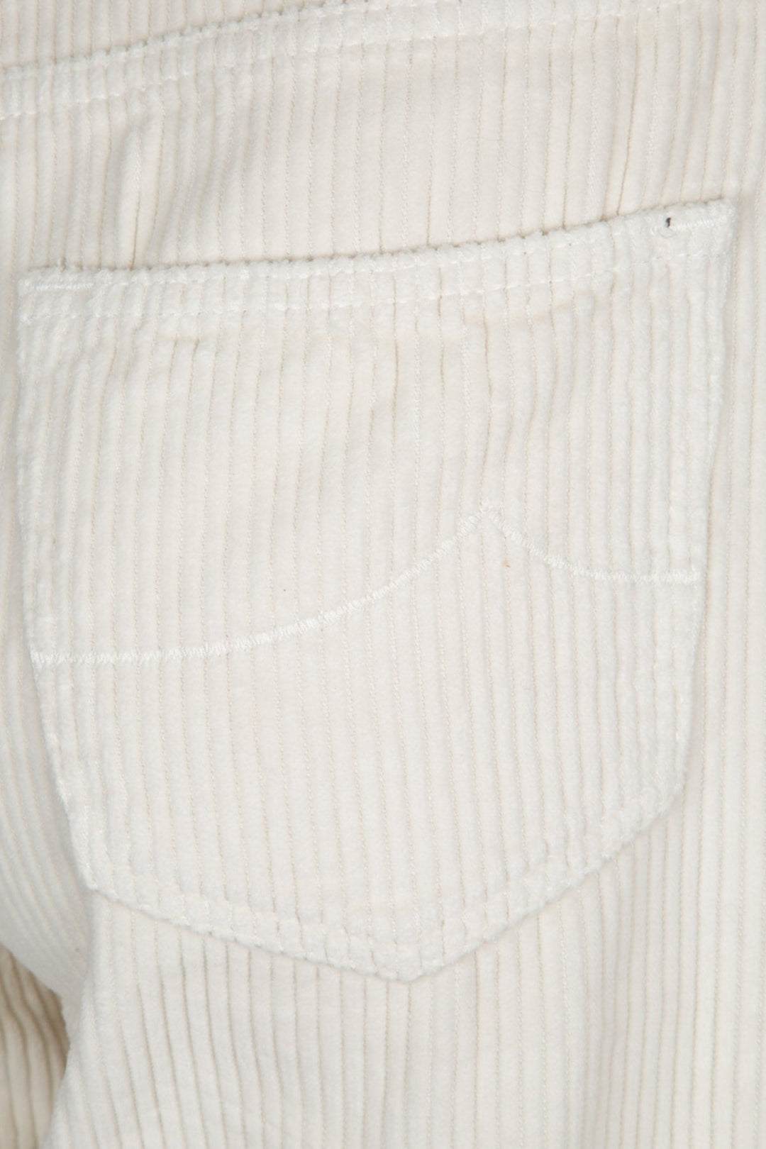 Jacob Cohen Women Jeans Carrot Willow