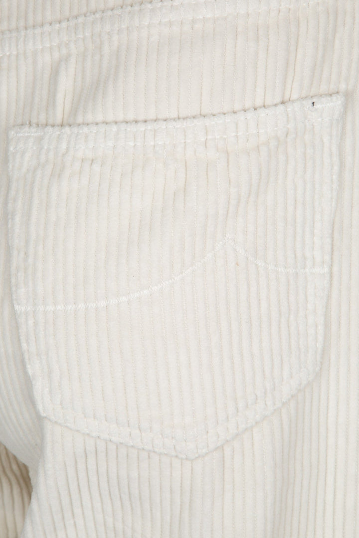Jacob Cohen Women Jeans Carrot Willow