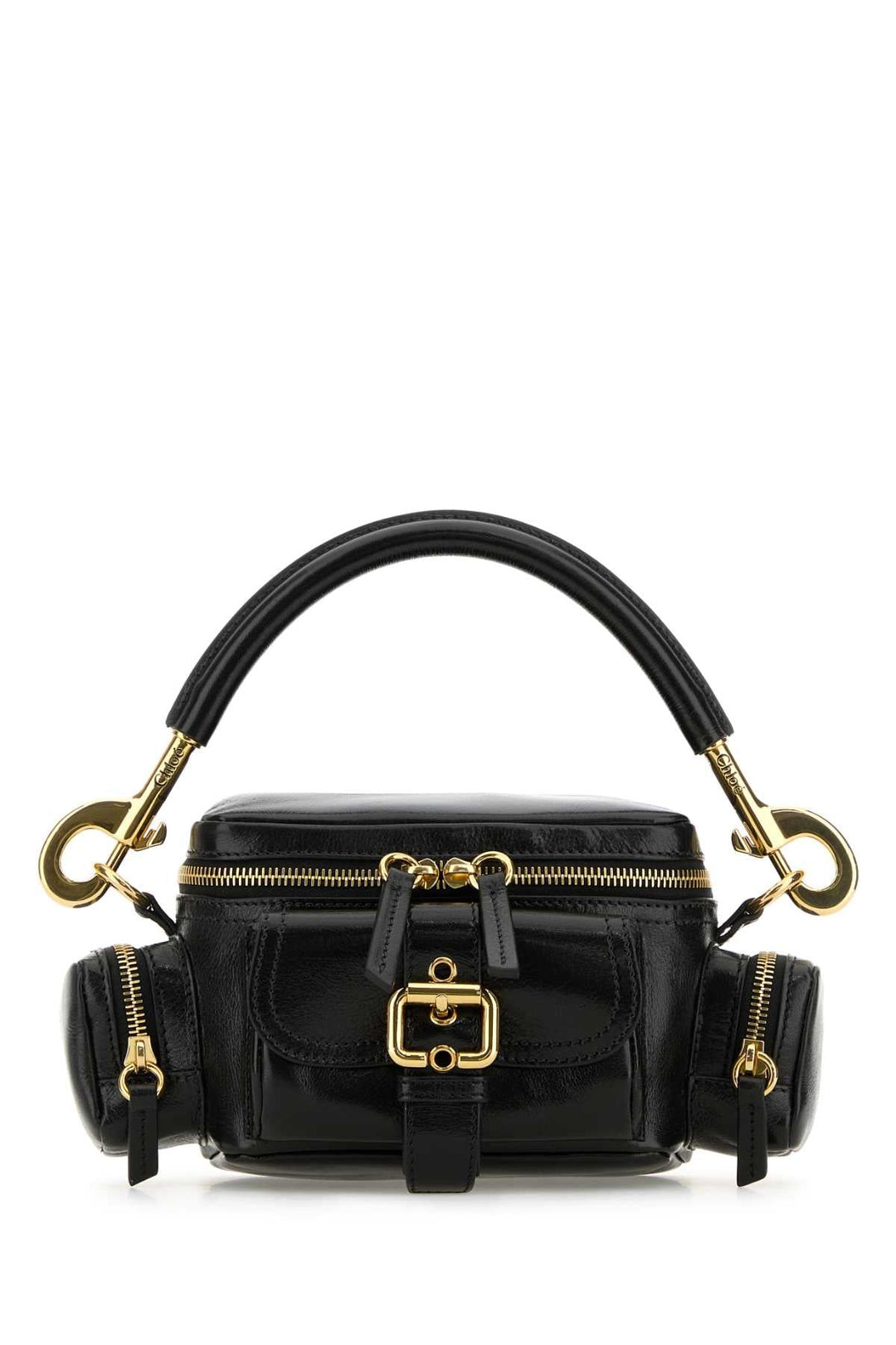 Chloe Women S534  Camera Bag