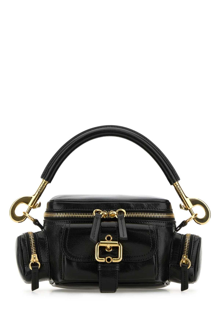 Chloe Women S534  Camera Bag