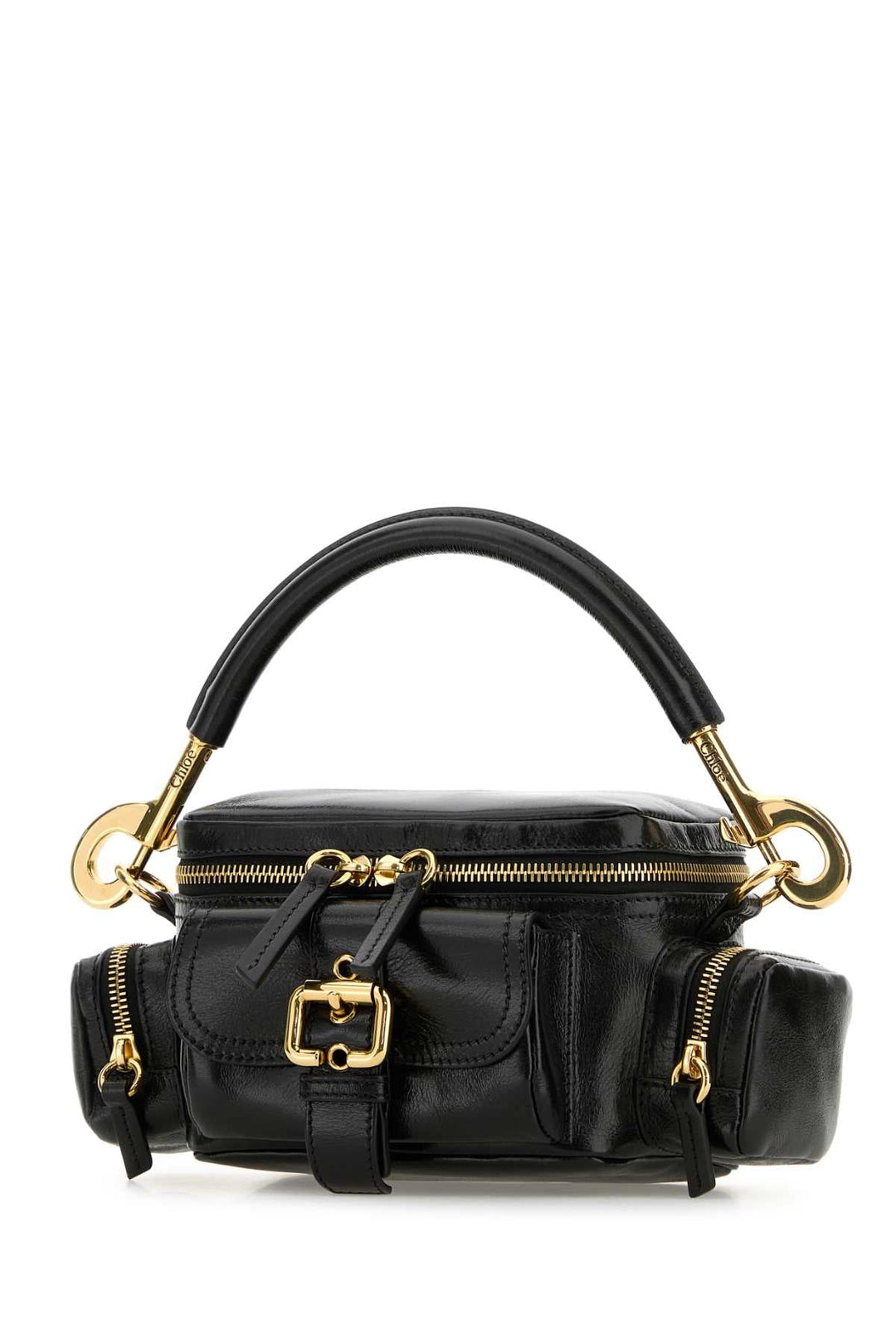 Chloe Women S534  Camera Bag