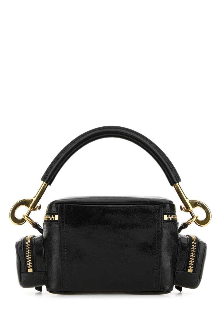 Chloe Women S534  Camera Bag