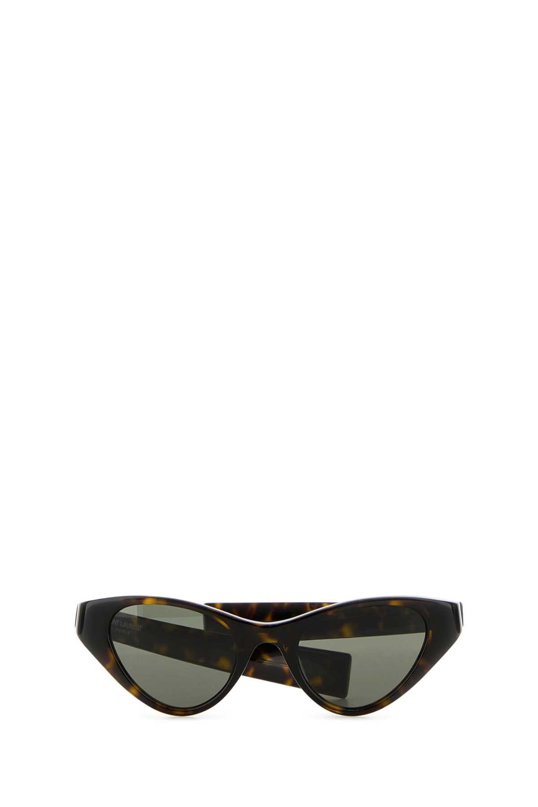 Saint Laurent Women Printed Acetate Sl M144 Sunglasses