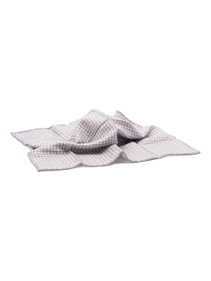 Brunello Cucinelli Men Pocket Square