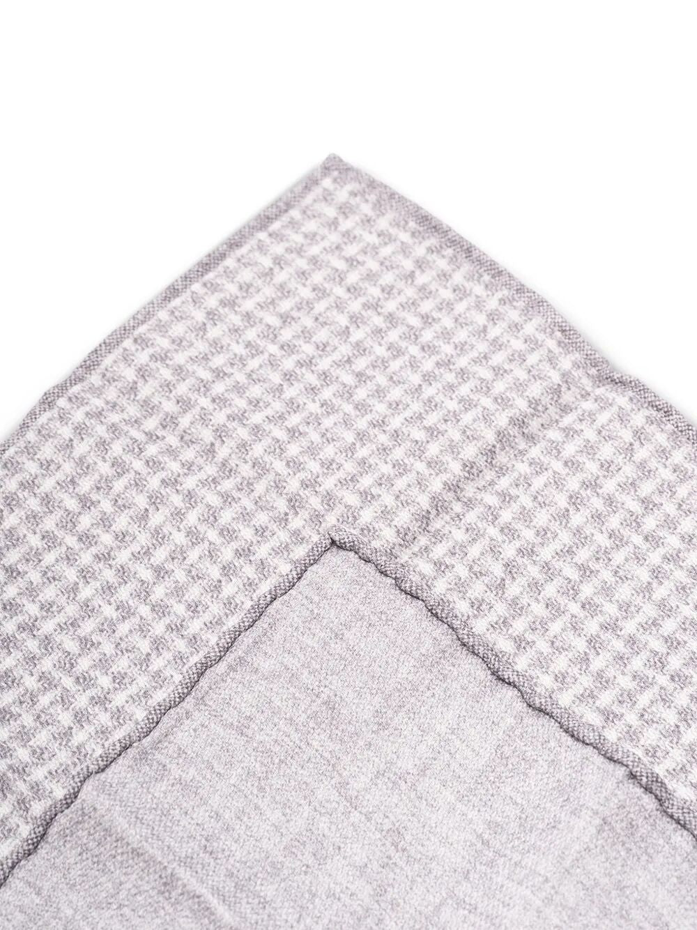 Brunello Cucinelli Men Pocket Square