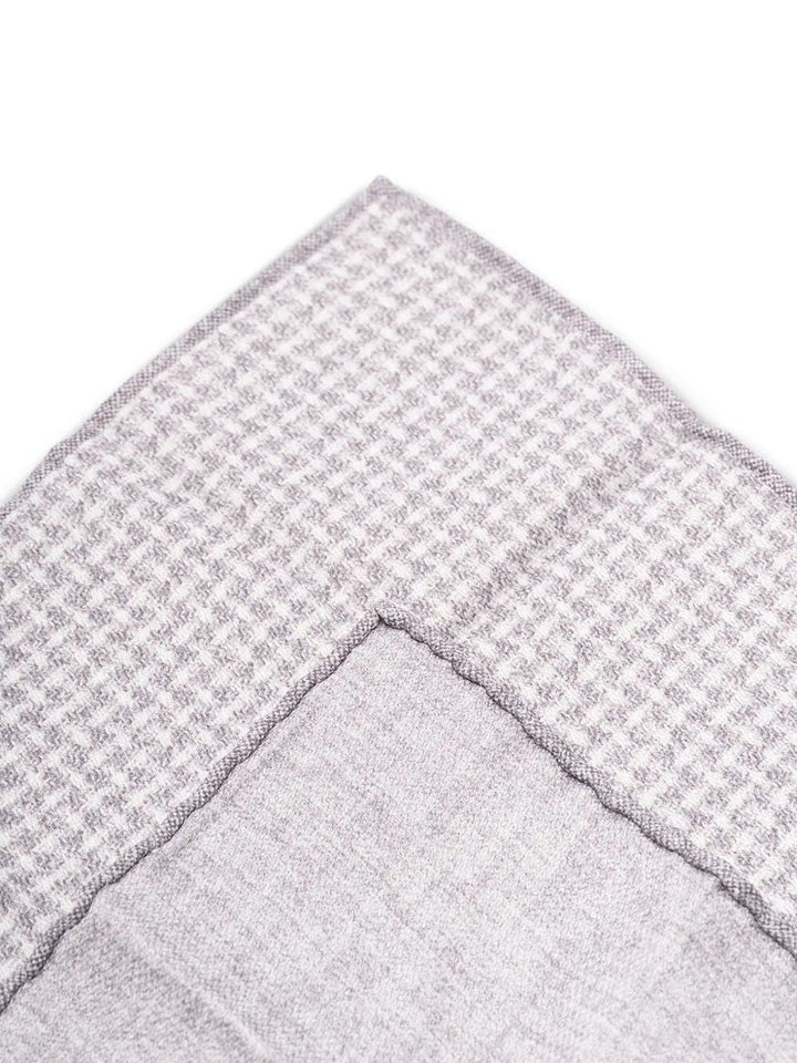 Brunello Cucinelli Men Pocket Square