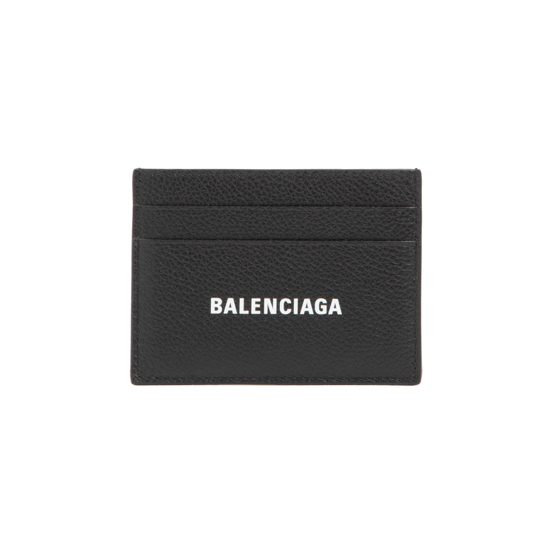 Balenciaga Cash Card Holder Men