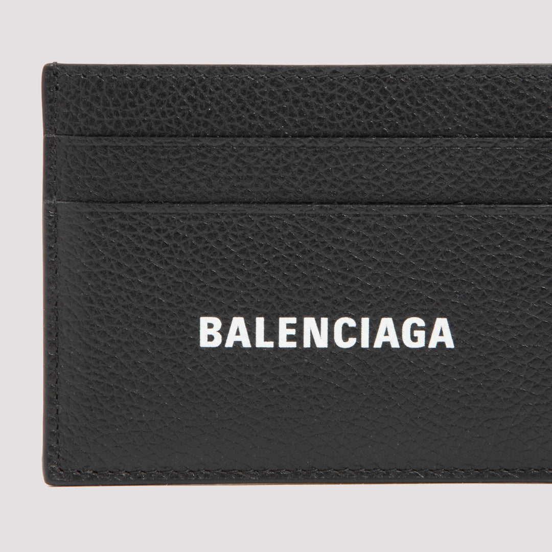 Balenciaga Cash Card Holder Men