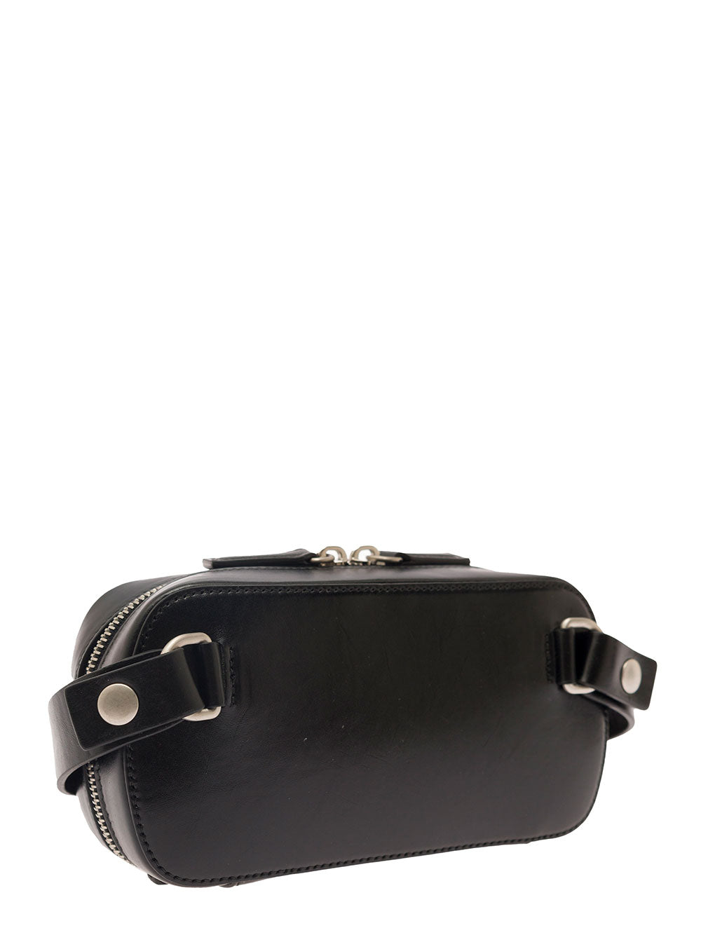 Jil Sander Men Tradition Bag
