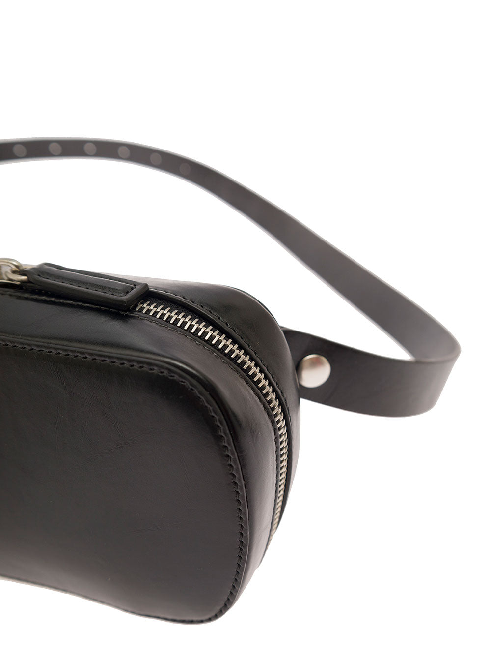 Jil Sander Men Tradition Bag